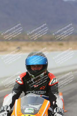 media/Mar-14-2025-2WTD (Fri) [[1c2b4792eb]]/1-Pre Grid - Pits/